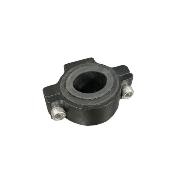 ※詳細な出荷時期はご注文後にメールでご案内します。■適合車種NC700SDCT　NC700SDCT 年式: 12-17  　　備考: RC61 キジマ品番405-231搭載の上フォグランプ、ハーネス、スイッチ等取り付けに必要な備品をお客様ご...