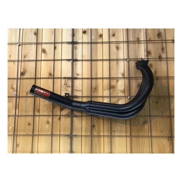webike_26044675 webike_26044675