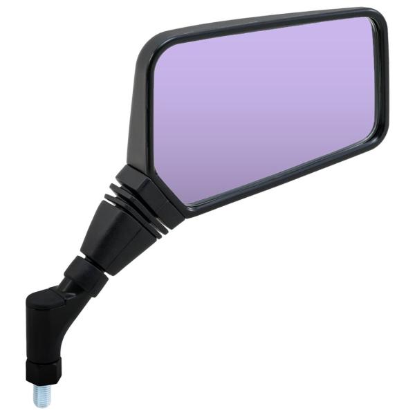 ※詳細な出荷時期はご注文後にメールでご案内します。■商品番号NA-016R■JANコード4510819202527■商品概要製品サイズ：190(H)×220(W)×38(D)mm本体重量：315g材質： PP+亜鉛ダイキャスト内容：本体×1...