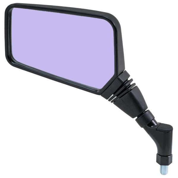 ※詳細な出荷時期はご注文後にメールでご案内します。■商品番号NA-016L■JANコード4510819202534■商品概要製品サイズ：190(H)×220(W)×38(D)mm本体重量：315g材質： PP+亜鉛ダイキャスト内容：本体×1...