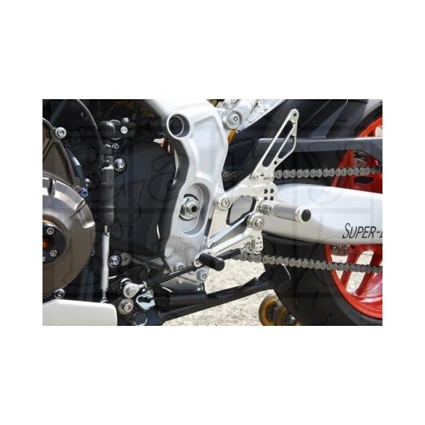 専用ページ imgrc0210399191.jpg