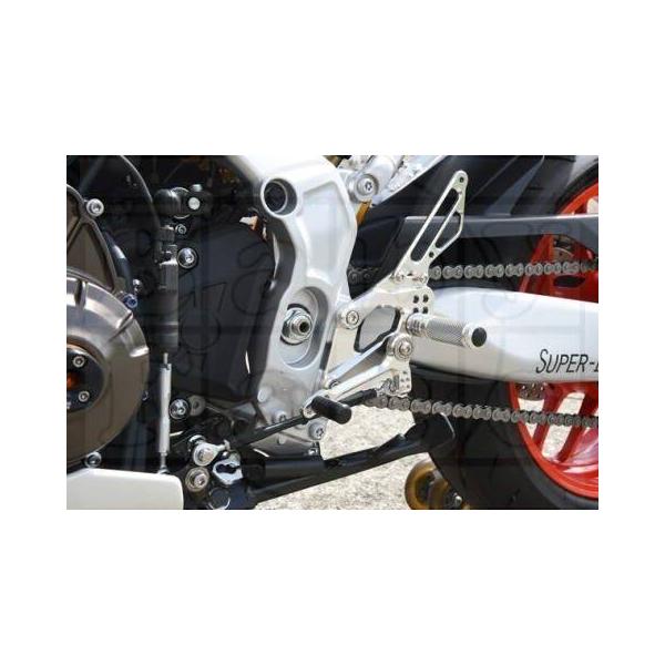 webike_26045132