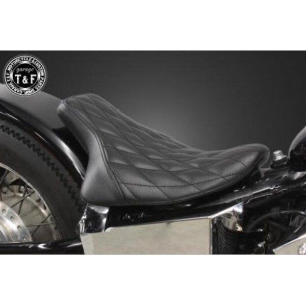 webike_26047403
