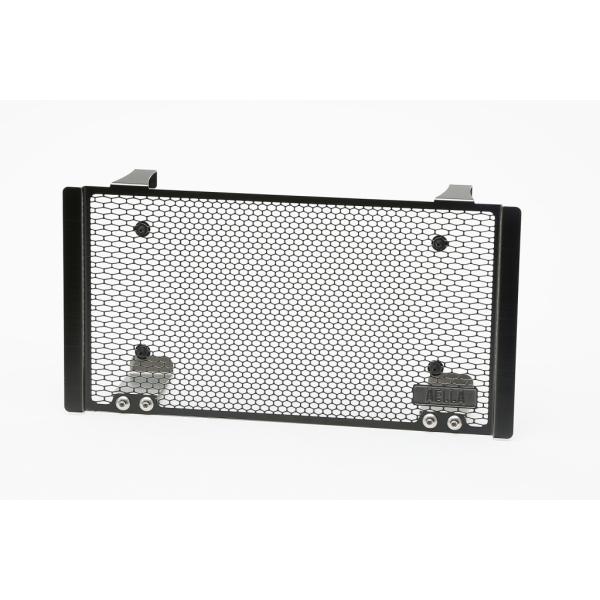 AELLA �A�G�� �I�C���N�[���[�v���e�N�^�[(R12�^R12nineT) �J���[�F�u���b�N(�d�������E�_�����F����) R12 nineT BMW �I�C���N�[���[ ��p�֘A �G���W�� ���i�摜