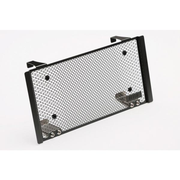 AELLA �A�G�� �I�C���N�[���[�v���e�N�^�[(R12�^R12nineT) �J���[�F�u���b�N(�d�������E�_�����F����) R12 nineT BMW �I�C���N�[���[ ��p�֘A �G���W�� ���i�摜1