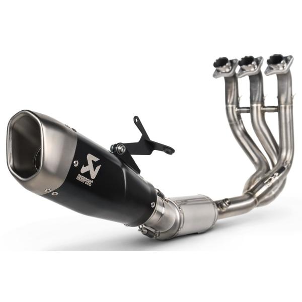 webike_26049748