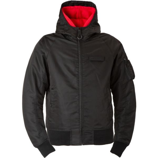 新品　ホンダ　アンビットミリタリーパーカ バイク　用　ジャケット　L 楽天市場】秋冬ジャケットHonda アンビットミリタリーパーカ 0SYES-63D