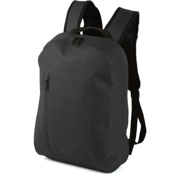 ※詳細な出荷時期はご注文後にメールでご案内します。■商品番号0SYTN-68A-KF■JANコード4589748086393■商品概要■2024年新作秋冬ウェアサイズ：F素材ポリエステル／TPUコーティングサイズ容量：約20Lサイズ：H約4...