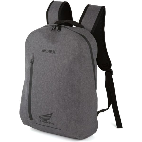 ※詳細な出荷時期はご注文後にメールでご案内します。■商品番号0SYTN-68A-NF■JANコード4589748086409■商品概要■2024年新作秋冬ウェアサイズ：F素材ポリエステル／TPUコーティングサイズ容量：約20Lサイズ：H約4...