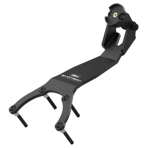 webike_26055371