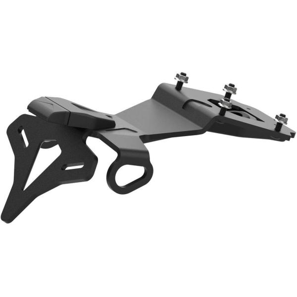 webike_26055848