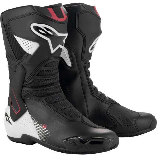 アルパインスターズ（alpinestars） SMX-6 v3 BOOT［SMX-6 ブーツ