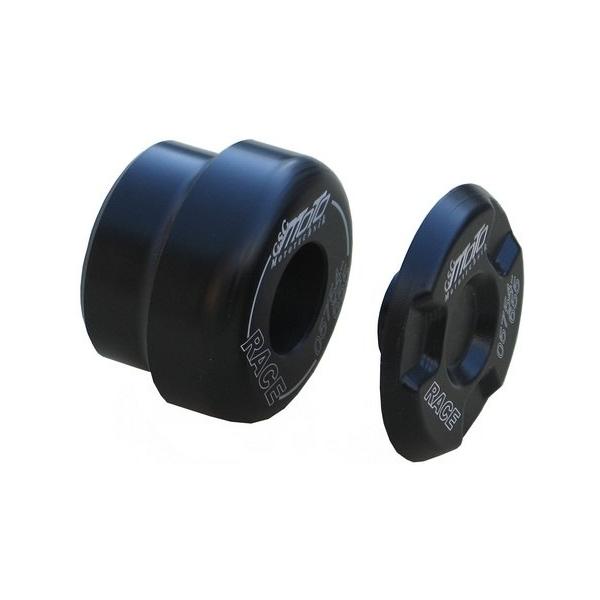 ※詳細な出荷時期はご注文後にメールでご案内します。■商品番号FS-SC2■商品概要【入数】1個GSGフレームスライダー用