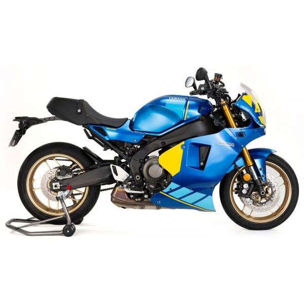 webike_26058784