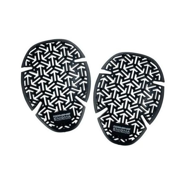 ※詳細な出荷時期はご注文後にメールでご案内します。■商品番号04-853■JANコード4582611235683■商品概要■2024年新作秋冬ウェア【カラー】Black【サイズ】Free【MATERIALS】TPE