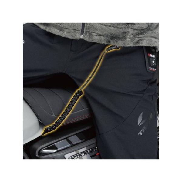 webike_26059929_1_d_20240924154204