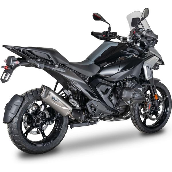 webike_26060097