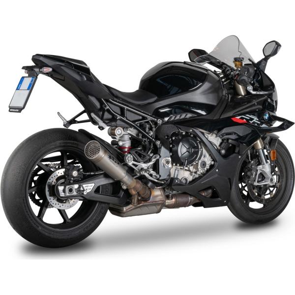 webike_26060100