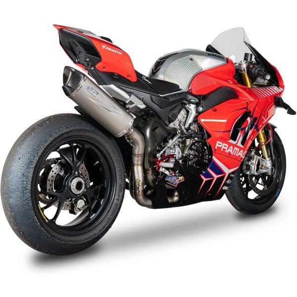 webike_26060125