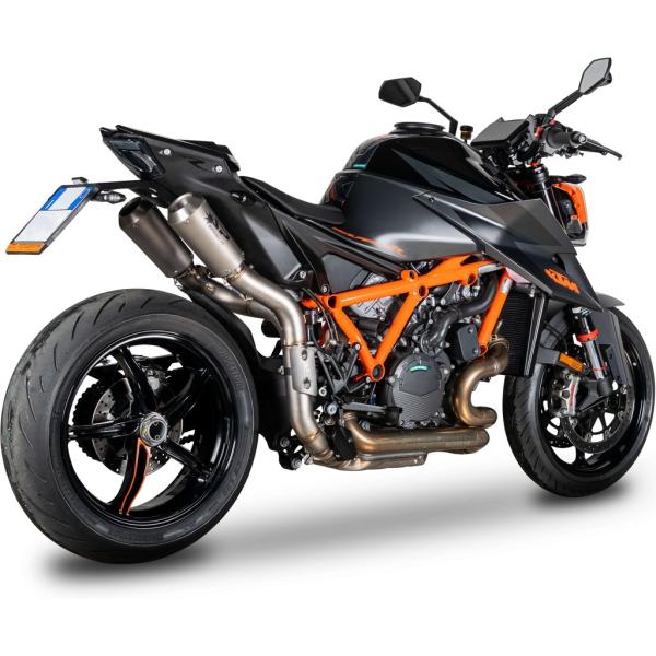 webike_26060179