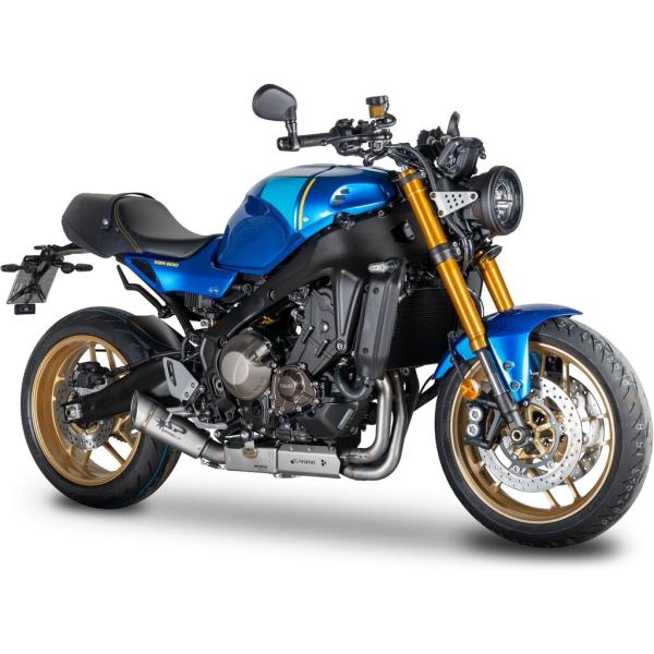 Blue spark。車マフラー製作。販売 webike_26060240