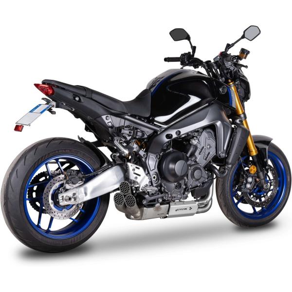 YAMAHA原付マフラー 楽天市場】送料無料 マフラー ジョグ ヤマハ 【バイク 単車 原付