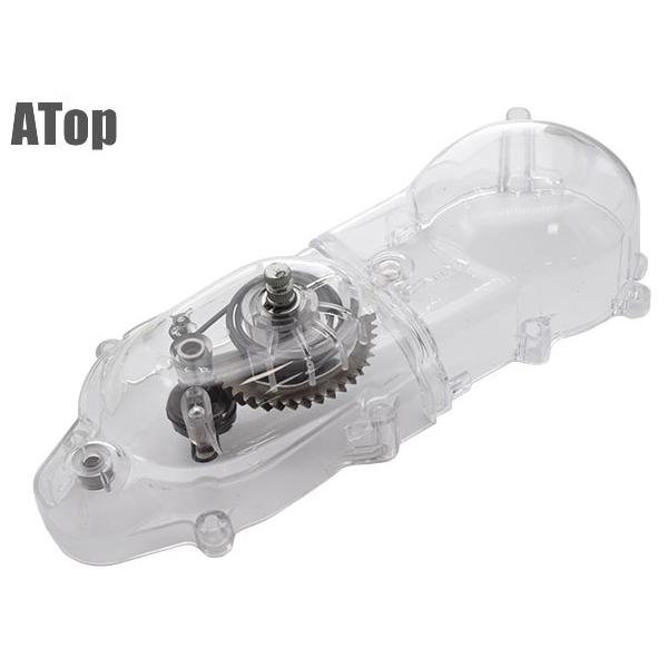 クローバー カーブ針 太取合せ | クロバー公式オンラインショップ