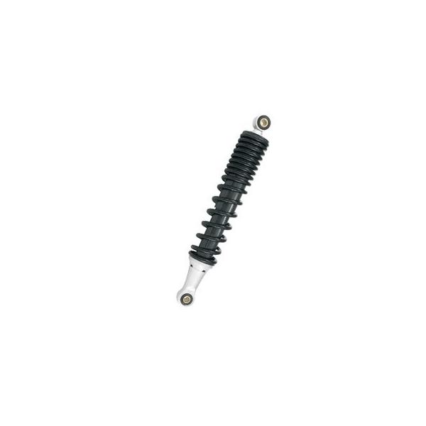 KYB Indonesia カヤバインドネシア Rear Shock Absorber Premium OC