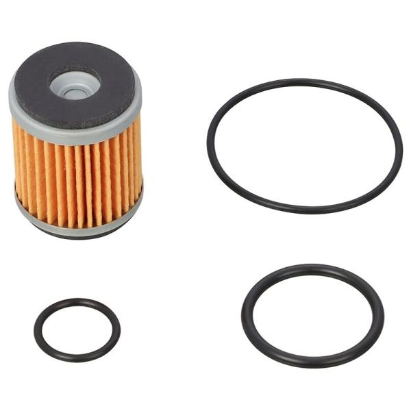 ※詳細な出荷時期はご注文後にメールでご案内します。■適合車種MT-125　MT-125   　　備考: (RE45J)BVE1XSR125　XSR125   　　備考: (RE46J)BVF1/2YZF-R125　YZF-R125   　　...