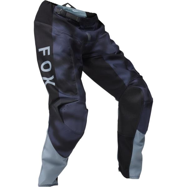 フォックス（FOX） 180パンツ トーント サイズ：28インチ オフロード