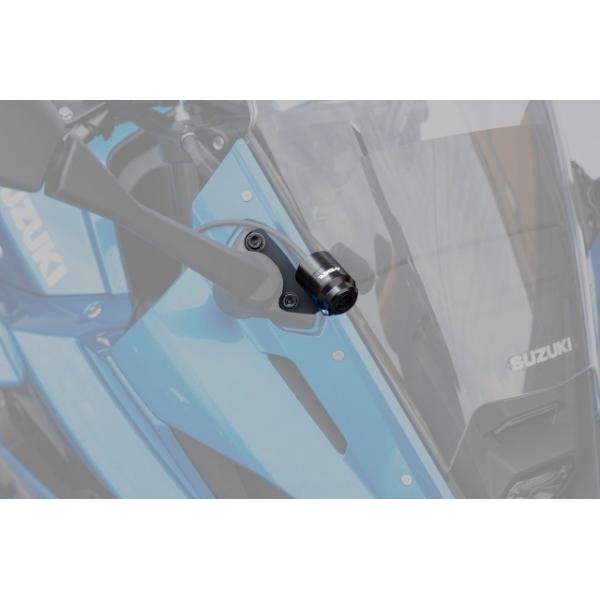 webike_26063647