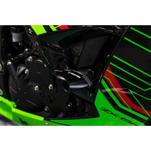 F-1 フレーム付き webike_26063848