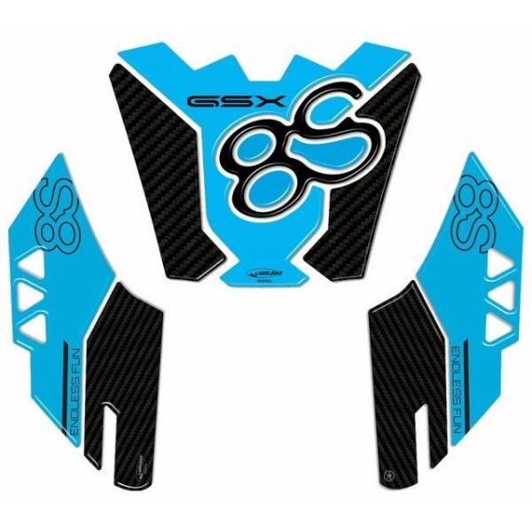webike_26064174