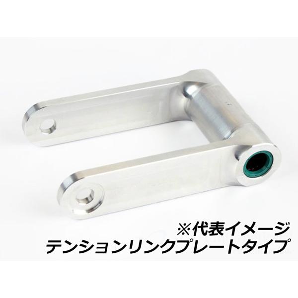 専用ページ 画像1を2個 P&A International P&Aインターナショナル ローダウンキット V