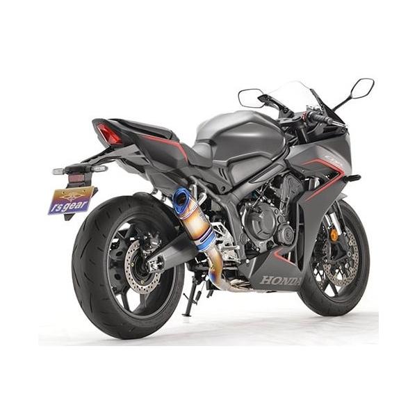 webike_26067722