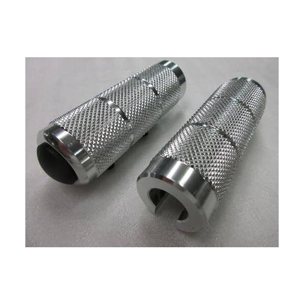 ※詳細な出荷時期はご注文後にメールでご案内します。■適合車種スーパーカブ50 STD　スーパーカブ50 STD   　　備考: C50／AA01／12Vキャブ車・FI車スーパーカブ50 DX　スーパーカブ50 DX   　　備考: C50／...