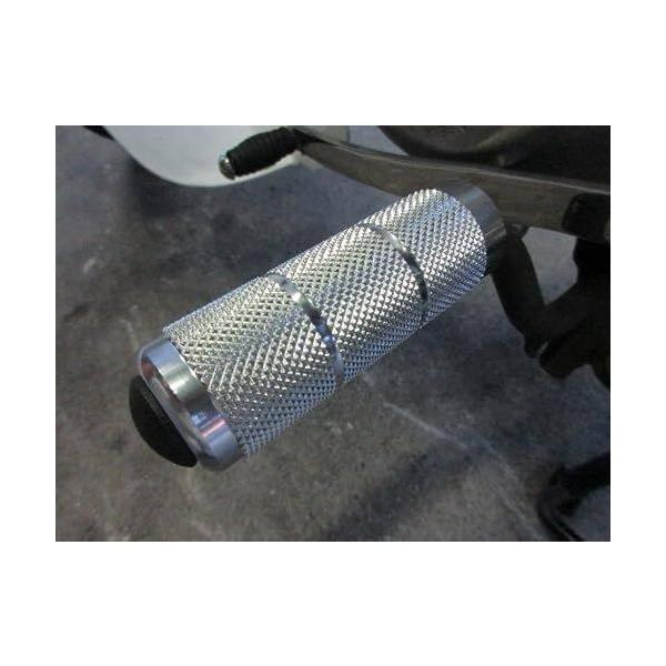 webike_26075782_1_d_20260318103147