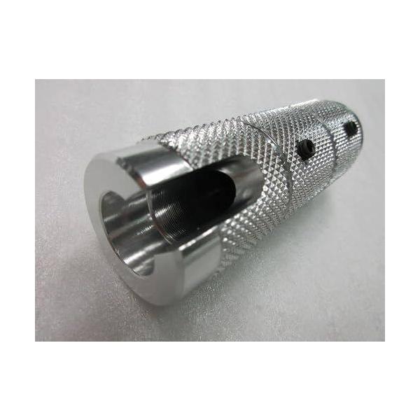 webike_26075782_3_d_20260318103147