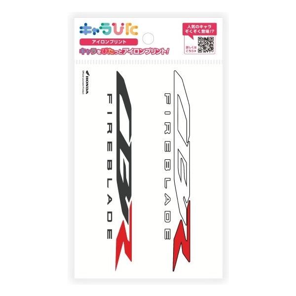 ホンダ（HONDA） Honda Official Licensed Product ホンダオフィシャル