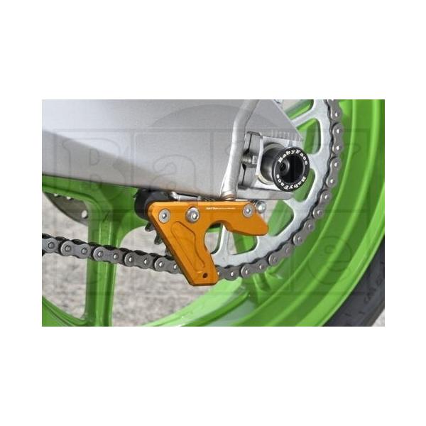 babyface BABYFACE ベビーフェイス スイングアーム スタンド フック・V