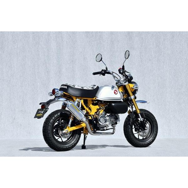 webike_26076335