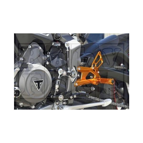 その他  378.□みやこ□アンティーク 木綿 飛鶴模様 長襦袢