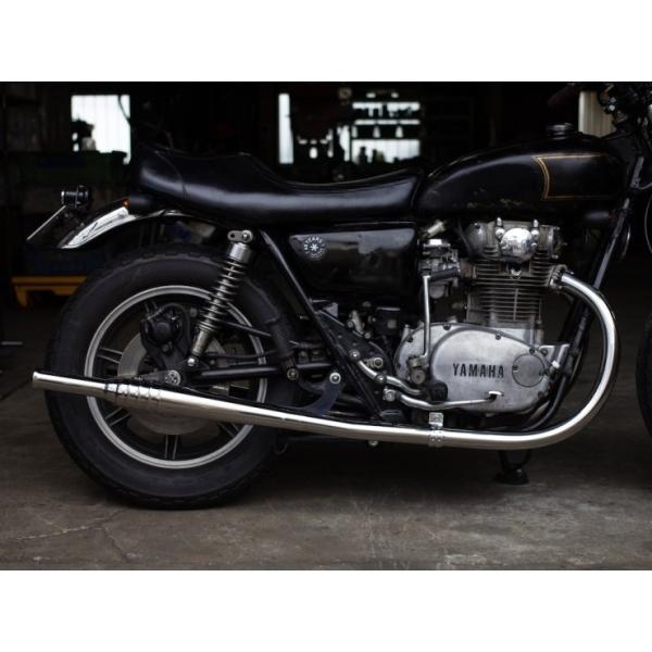 webike_26078377
