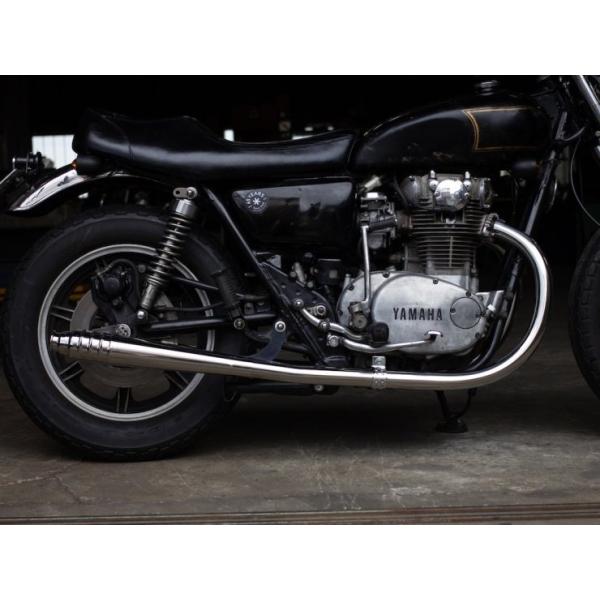 webike_26078378