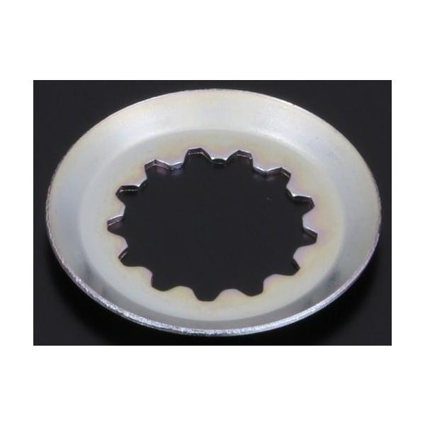 ※詳細な出荷時期はご注文後にメールでご案内します。■適合車種KZ1000MKII　KZ1000MKII 年式: 79  　　備考: (A3) 　KZ1000MKII 年式: 80  　　備考: (A4)Z750FX　Z750FX 年式: 7...