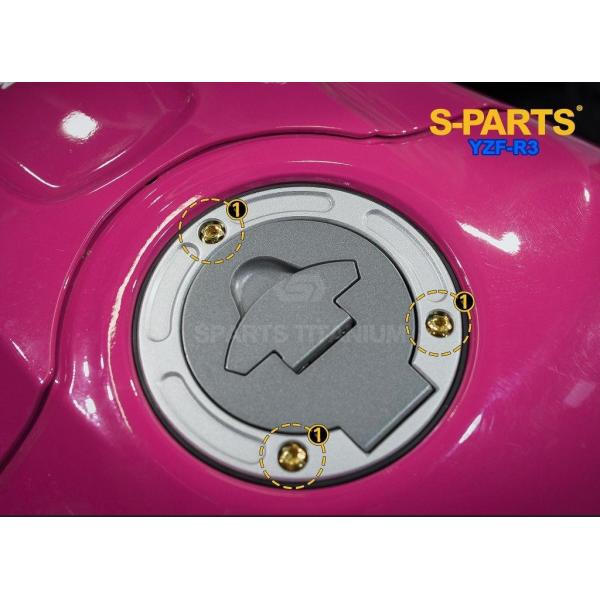 ピンクさん専用 Amazon | ライブDio ZX AF35 立体 クリスタル エンブレム