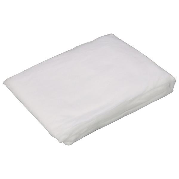 他サイト： KITACO キタコ バイクカバー(不織布) バイクカバー 保管・盗難防止用品の商品画像