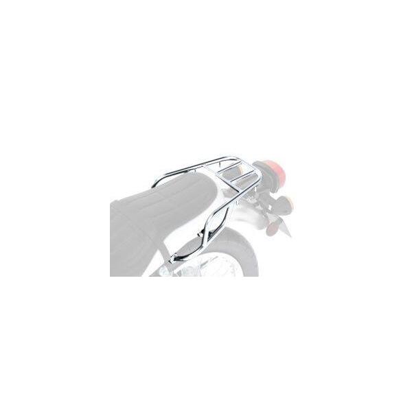 webike_26084980
