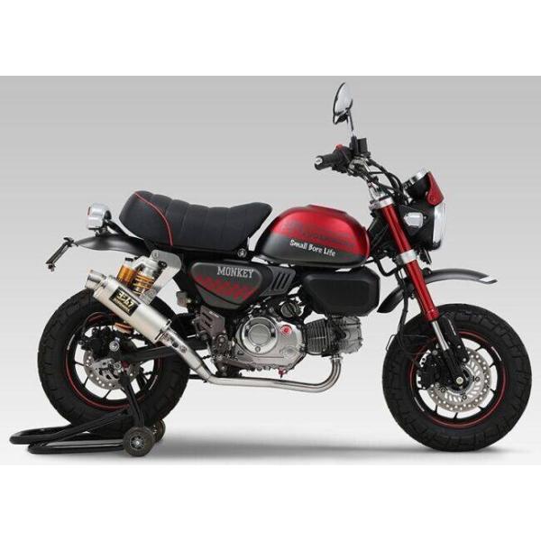 webike_26086722_1_d_20260404113443