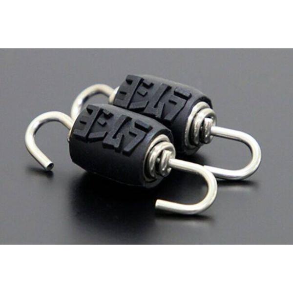 webike_26086722_5_d_20260404113443